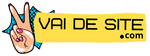 Criação e Desenvolvimento de Site Barato por Assinatura em Rancharia, São Paulo e em todo o Brasil