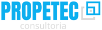 PROPETEC Consultores Associados logo
