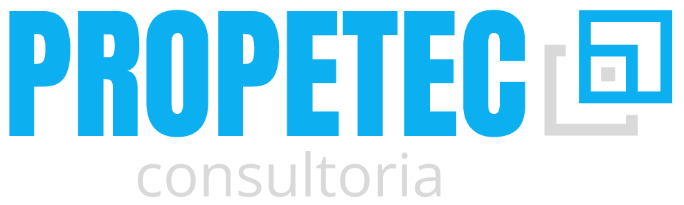 PROPETEC Consultores Associados logo